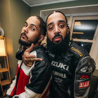 Dos Flakos